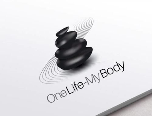 OneLife-MyBody Logo